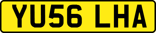 YU56LHA