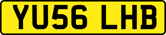 YU56LHB