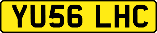 YU56LHC