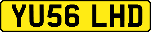 YU56LHD