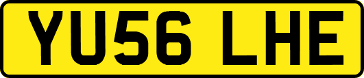 YU56LHE