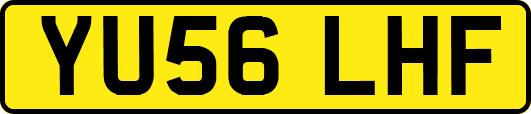 YU56LHF