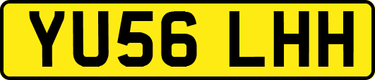 YU56LHH