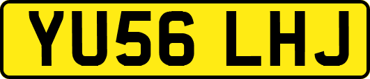 YU56LHJ
