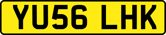 YU56LHK