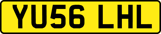 YU56LHL