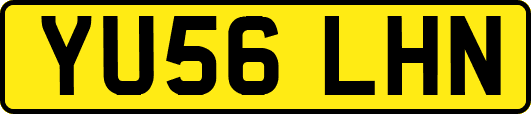 YU56LHN
