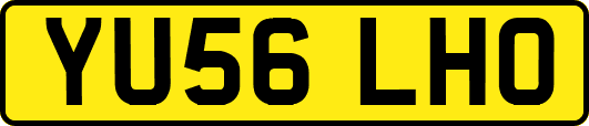 YU56LHO