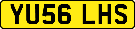 YU56LHS