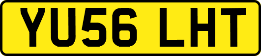 YU56LHT