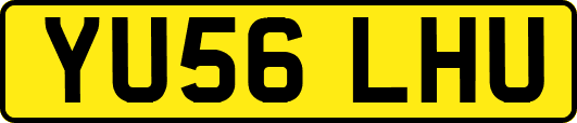 YU56LHU