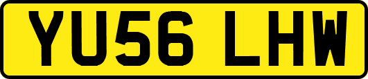 YU56LHW