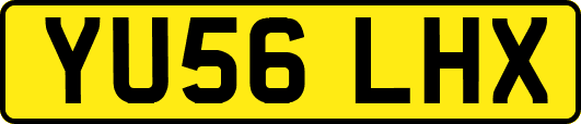 YU56LHX