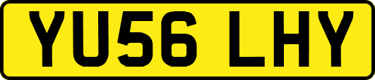 YU56LHY