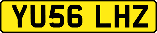 YU56LHZ