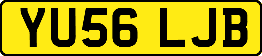 YU56LJB