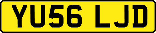YU56LJD
