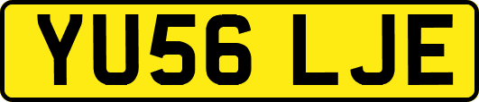 YU56LJE