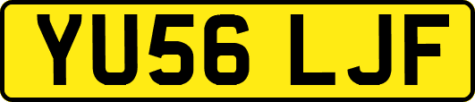 YU56LJF