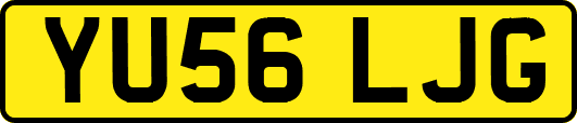 YU56LJG