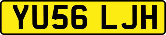 YU56LJH