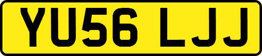 YU56LJJ