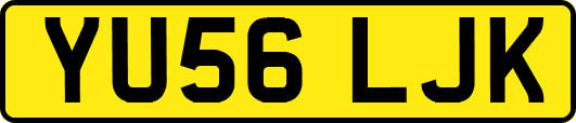 YU56LJK