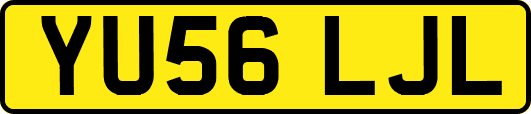 YU56LJL