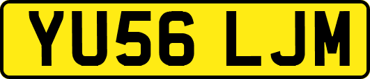 YU56LJM