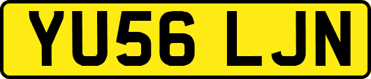 YU56LJN