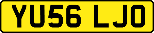 YU56LJO