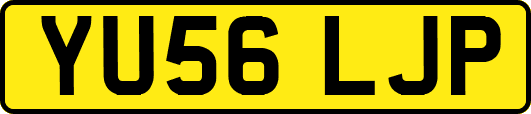 YU56LJP