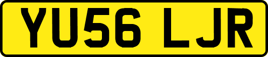 YU56LJR