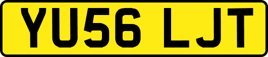 YU56LJT