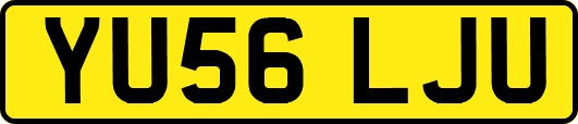 YU56LJU