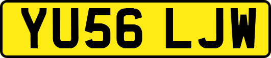 YU56LJW
