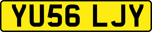 YU56LJY
