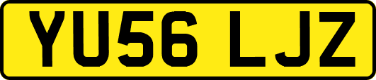 YU56LJZ