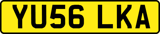 YU56LKA