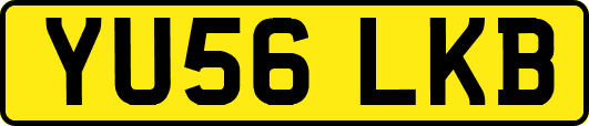 YU56LKB