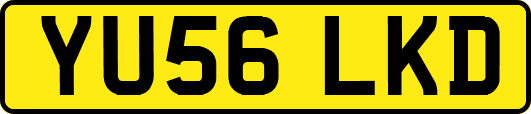 YU56LKD
