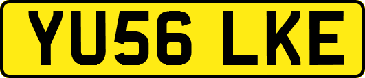 YU56LKE