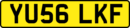 YU56LKF
