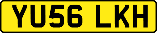 YU56LKH