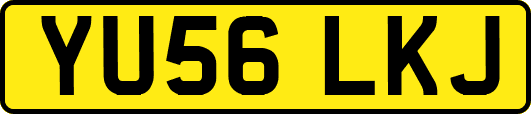 YU56LKJ
