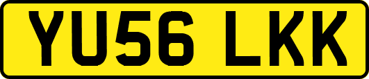 YU56LKK