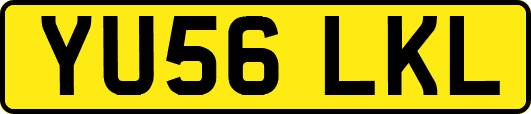 YU56LKL