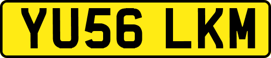 YU56LKM