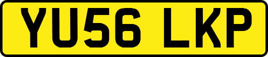 YU56LKP