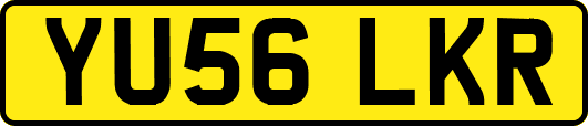 YU56LKR